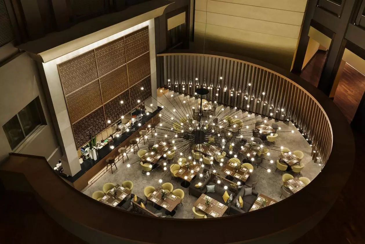 WYNDHAM_SHABAVIZ (14).jpg